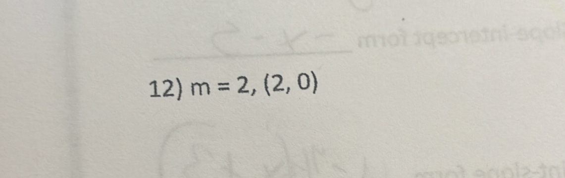 m=2,(2,0)