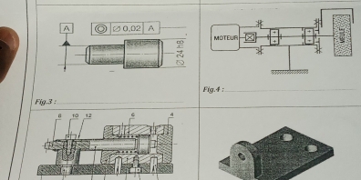 Fig.4 :_ 
Fig.3 :_ 
_