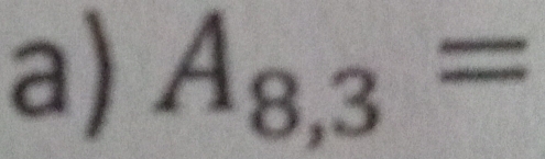 A_8,3=