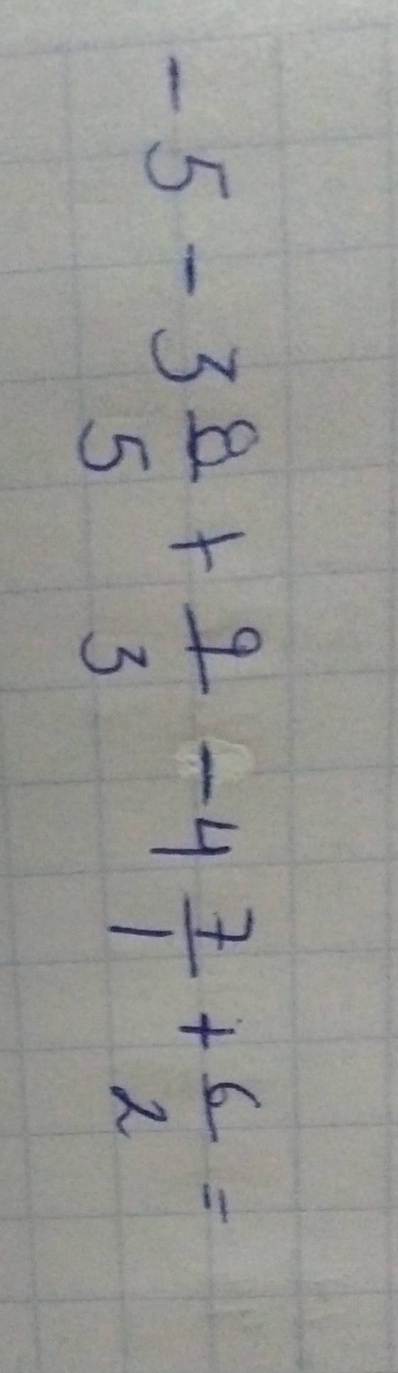 beginarrayr S_r^r =frac 1/r^r^((100)(20)^(1)^100)^1^((r)_2)^r 
-  3/2 =frac 3°1/2 
beginarrayr 17 ++p
=frac □ /□ 