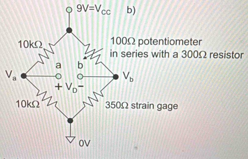 ter
0Ω resistor