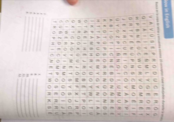 x

` 2 a
a
x C C 2 C
a C 
C a 2 2 ξ 
ζ in 0 2 C
a 7 (
2 。 < < 
= 2 C < ζ 。  0
2 2 ζ 。 ζ -
2 C
C q <