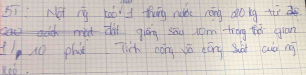 sī:No ng kàǒi i thung ndòc náng dong tù 
dà góng sāu xom trong thá giān
10 phú Tic cōng vā dōng ái aià ng 
Koo.