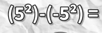 (5^8)^circ ((3^2))^_ 