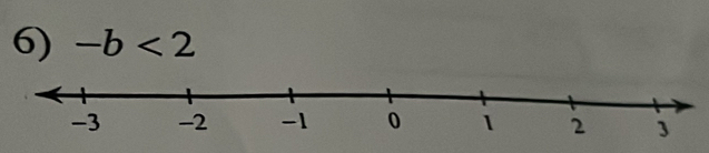 -b<2</tex>