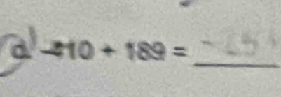 -410+189=