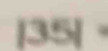 1= 
frac □  B= frac 