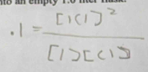 1=frac [1(1)]^2[1)[(1)]