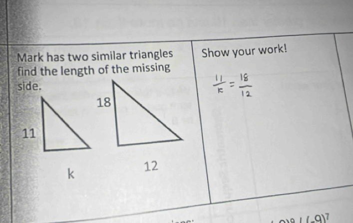 (_ 9)^7