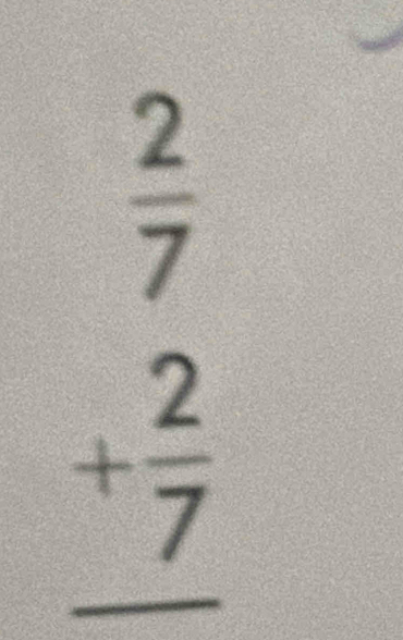 frac 27^(2(x^-1))^2 frac 
cf_1
_ + 2/7 