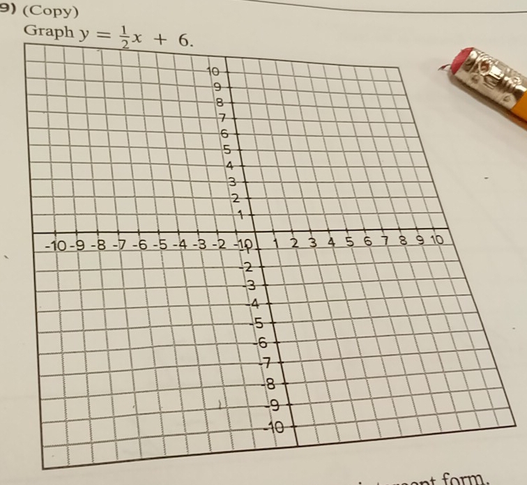 (Copy)
Graph 
a   rm