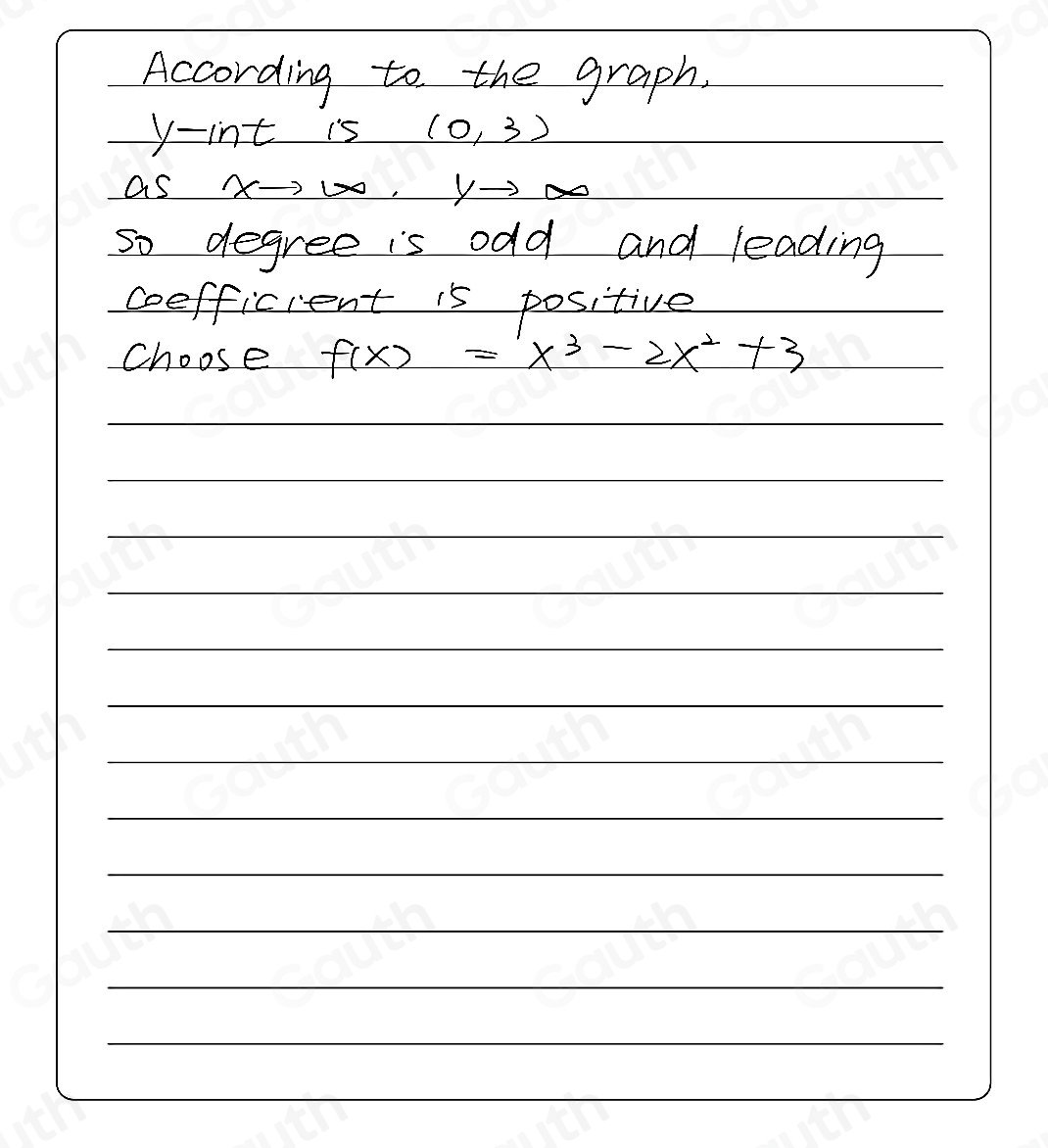 solved-instructions-select-the-function-that-represents-the-following