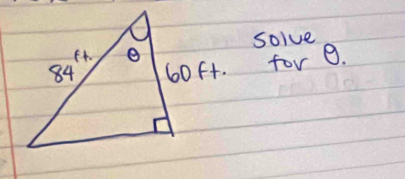 solve 
for 8.