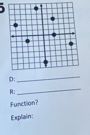 D: 
_ 
R: 
_ 
Function? 
Explain: