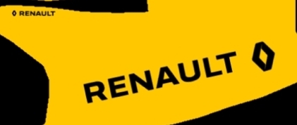 ◊ renault 
RENAULT