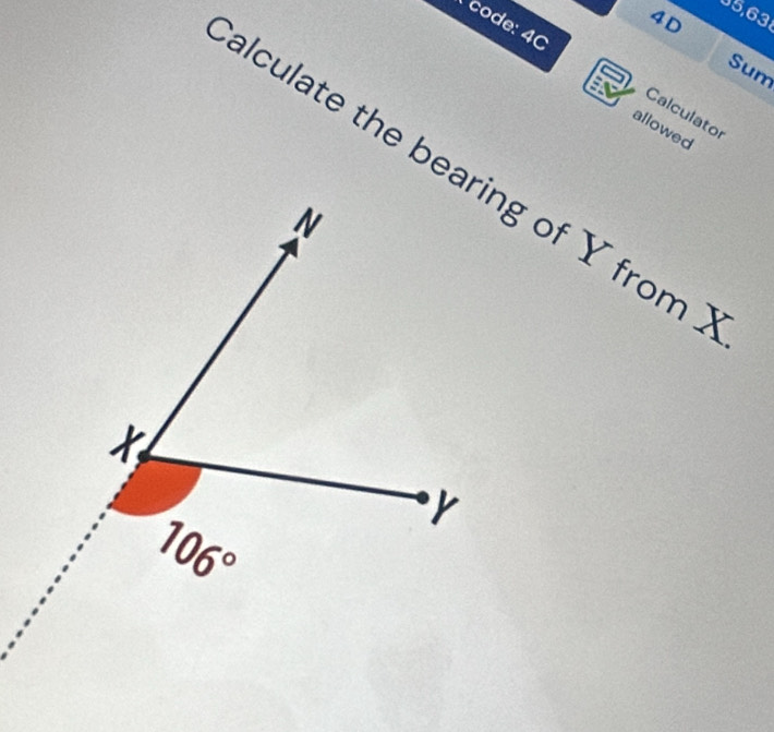 4D
05,63
code: 4C
Sum
Calculator
allowed