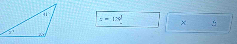 x=129
×