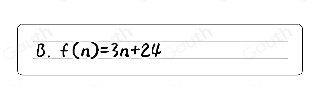Solved: Figure IFigure II Note: Figure not drawn to scale. The figures ...