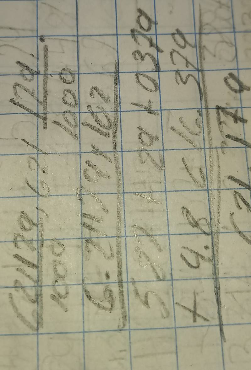 beginarrayr 24* frac 2 21frac 2^1frac 2210* 2  7/3 *   2(3/5  frac 2(2)^22frac frac 2(2-frac 222