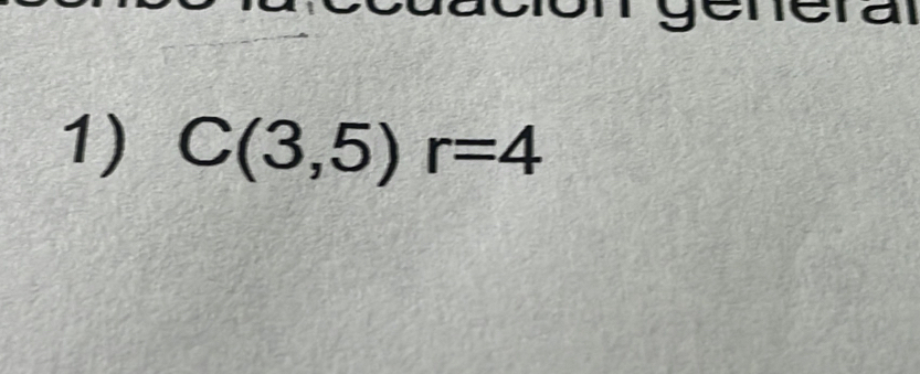 C(3,5)r=4