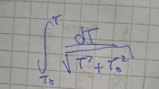 ∈t _70_7frac π frac dT^7_T^(2+T_0)^2