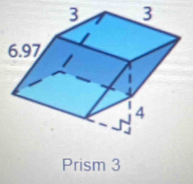 Prism 3