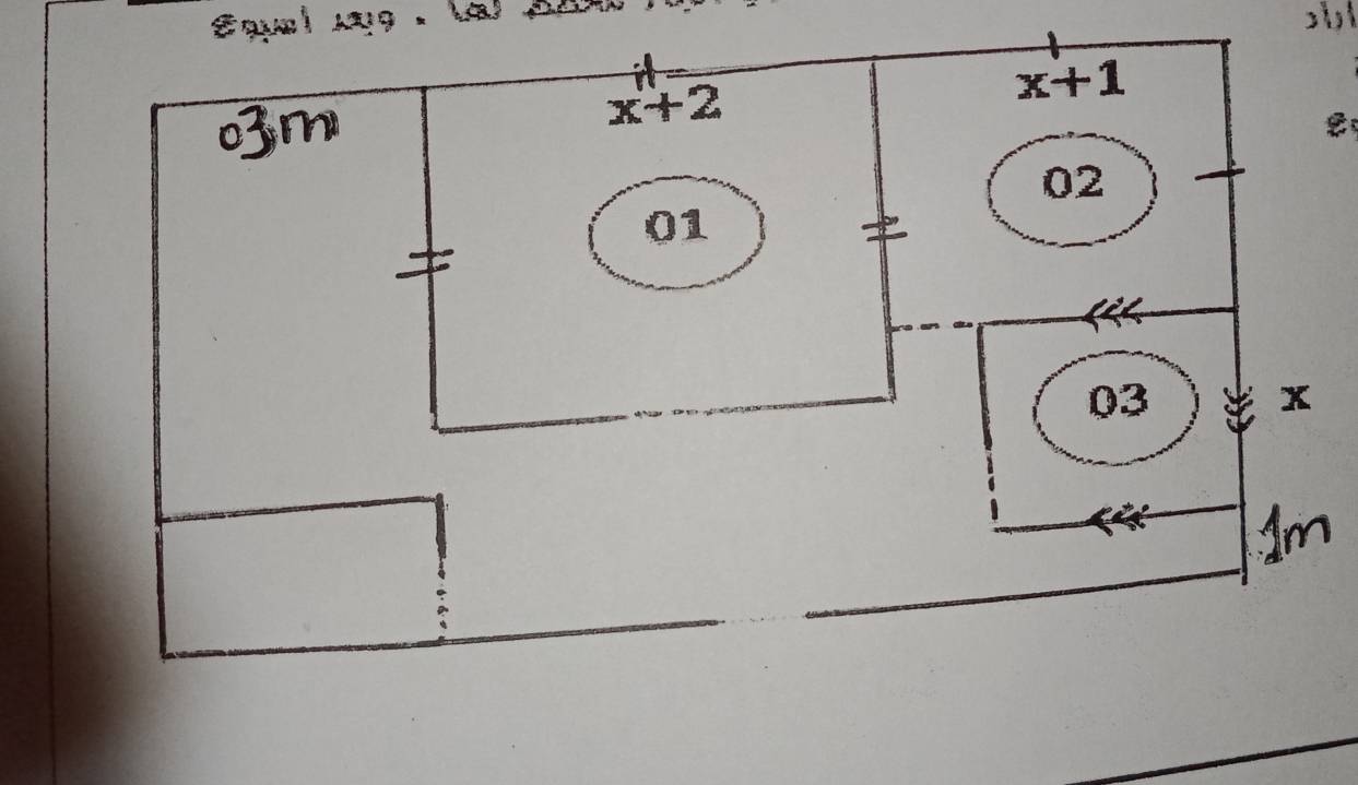 Equel 9 . (a) .
2