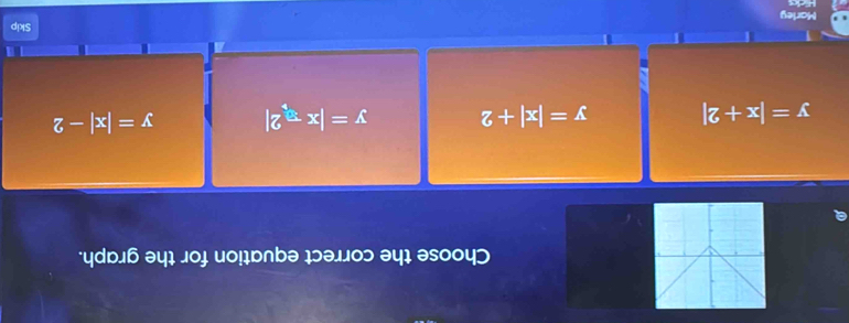 dpis
z-|x|=A
|zoverset .lg x z+|x|=A
|z+x|=A