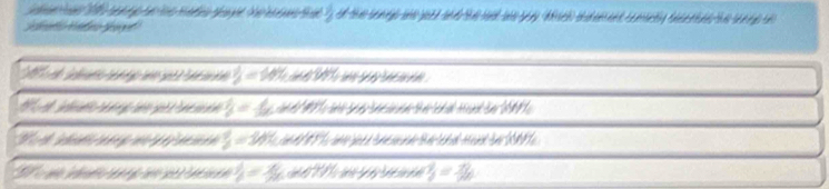 a
y=10%
y=-6x e 
、 ，  y/a =10%
a d=4  9/5 = 70/70 