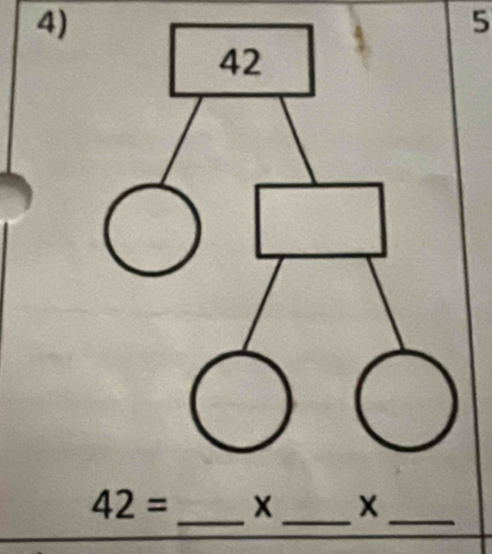 5 
_ 42=
_x 
_ X