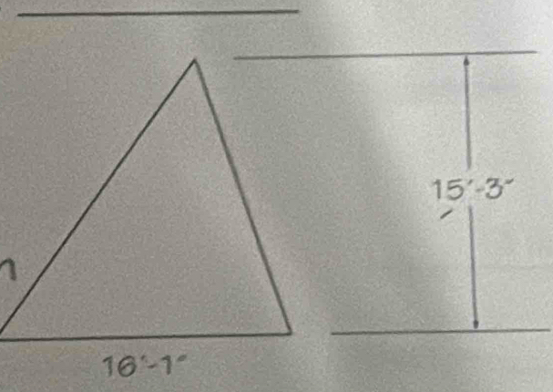 15'-3'
_