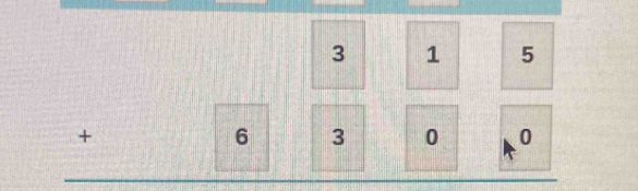 _ .6frac 32frac 559 5/8 