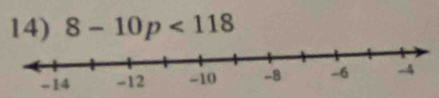 8-10p<118</tex>