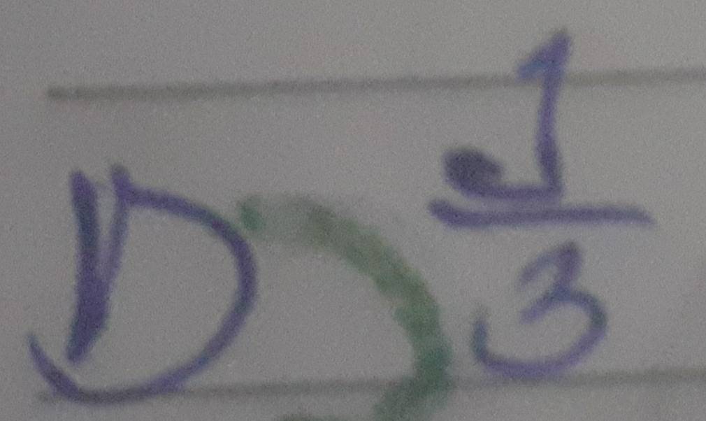 P(1) 
-x^3y(x-1)^2  1/3 
f(b+c)^2=0 5x-sqrt(y)=frac 2sqrt(3) x=
y= □ /□  
= □ /100 