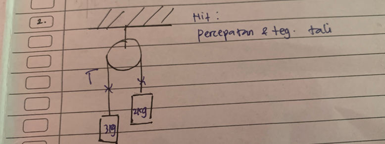 Hit: 
perceparan teg. fall

lg
31g