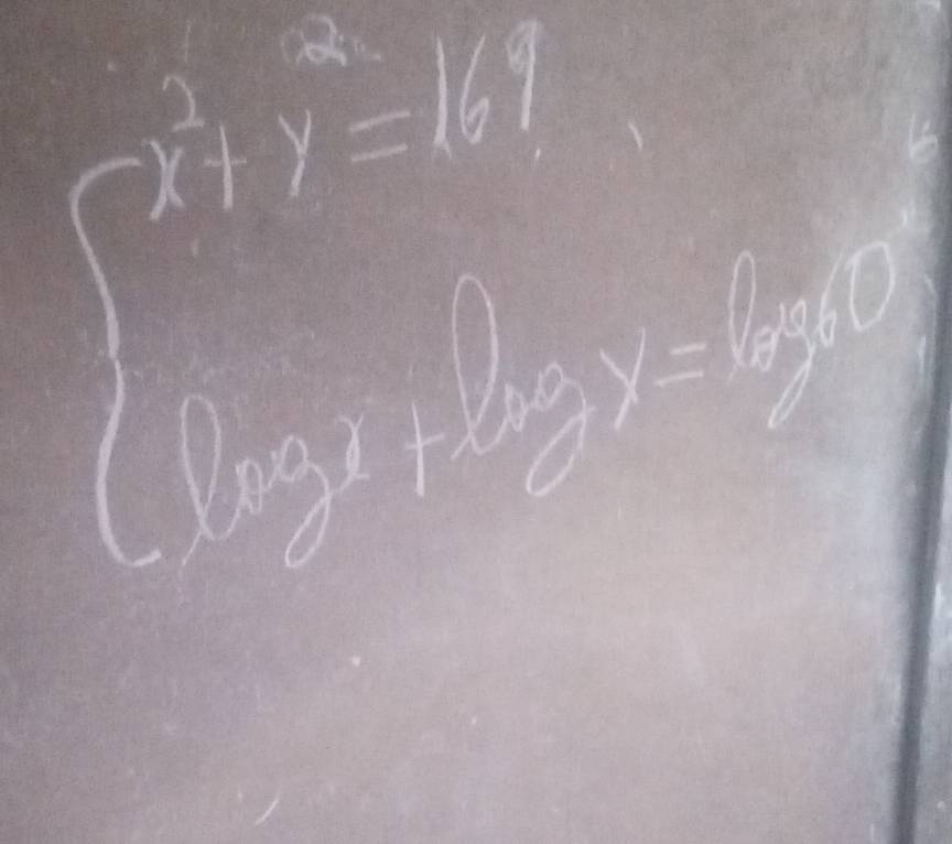 beginarrayl -1,x=1, 1,x=0, 1,y=0,endarray.