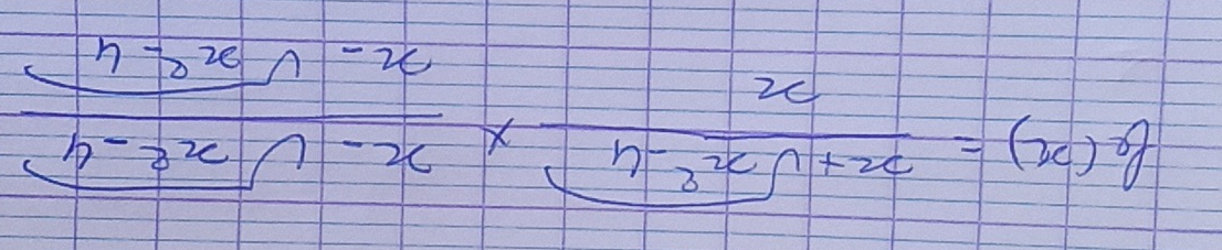 frac 5)=20.45-3.2cn-2* 15frac 2c5-3.1cn+2c=(x)8)^6g