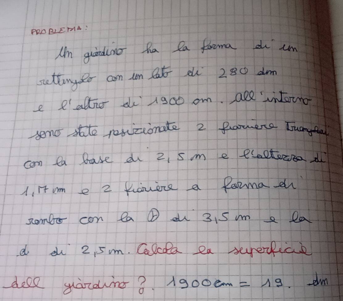 Risolto:PROBLEMA: Mm guardino ha la fooma au um settiny for con con fat ...