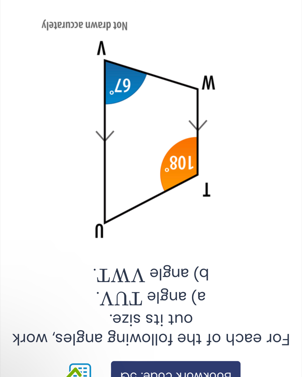 んэ३епэе имелр ION 
M 
K 
>μom səɪ