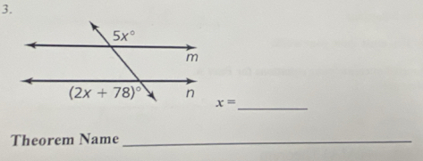 x=
_
Theorem Name_