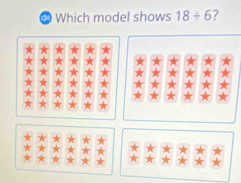 Which model shows 18/ 6 2