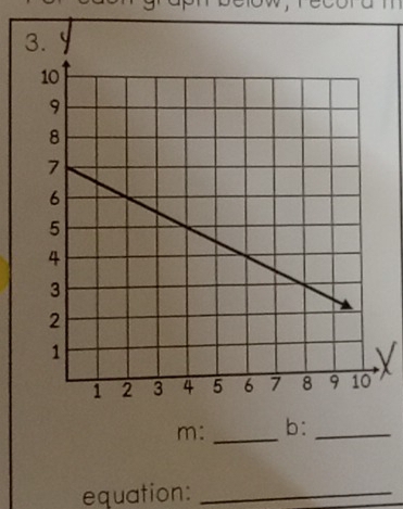 m: _b:_ 
equation:_