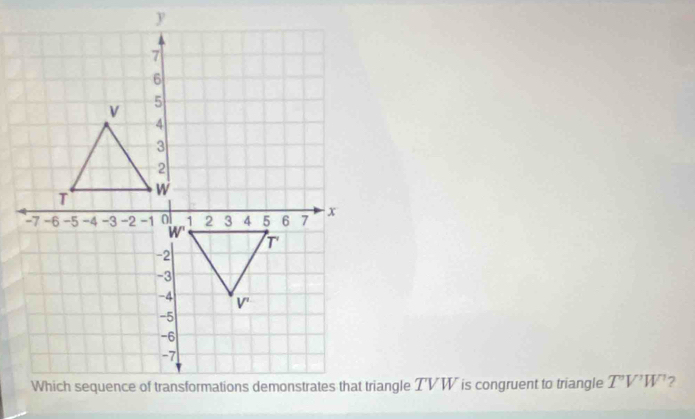 T'V'W' 7