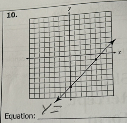 Equation:_