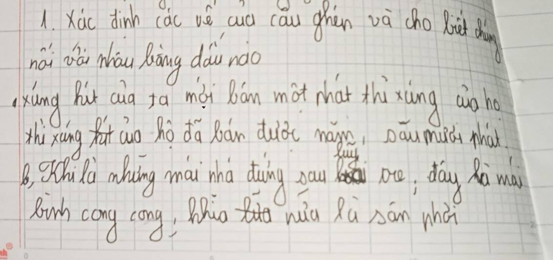 xàc dinh (àc uó auó cāu hàn vù cho Boit dhan 
nái dái Māu Bàng dàu nào 
xiàng But cg ya mài bán mot that thù xàng càn h 
thi xàng fat ao hà dá bàn dudt mage, oāu muds thà 
got 
B elthula ahdingmai who douing rou oo, day ha wa 
Rinh cong cong, Mhio nǎu Rù sān whè