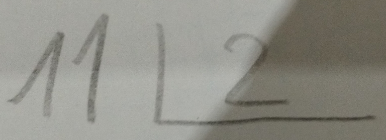 11_ 2