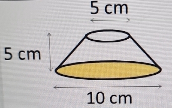 5 cm
5 cm