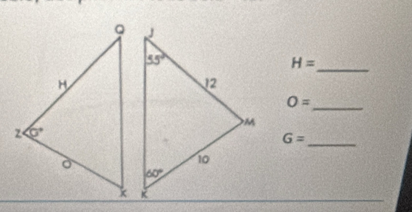 H=
O=
_
G=
_