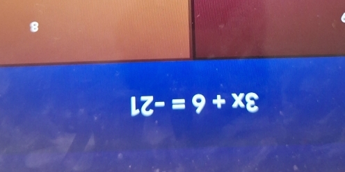 LZ-=9+Xvarepsilon