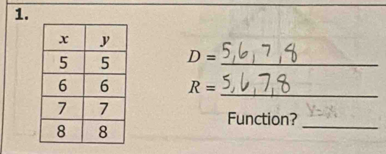 D=
_
R=
_ 
Function? 
_